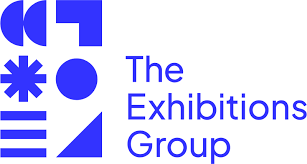 Exhibition Makers’ Toolkit